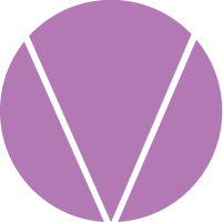 Museum of Vernacular Arts + Knowledge